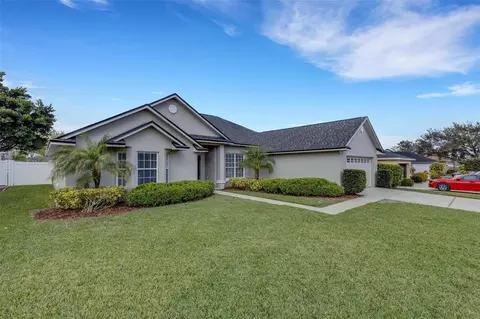 3866 Alamanda Hills Pl, Lakeland, FL 33813