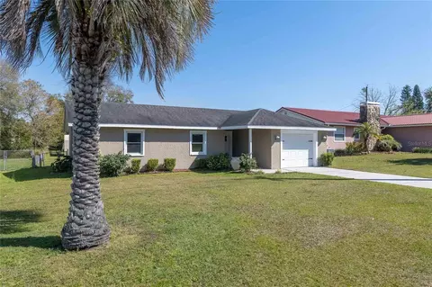 5730 Yarborough Ln, Lakeland, FL 33812
