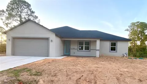 4216 Singer St, Sebring, FL 33872