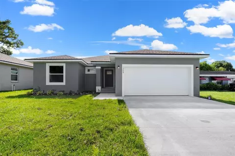 1309 26th St NW, Winter Haven, FL 33881