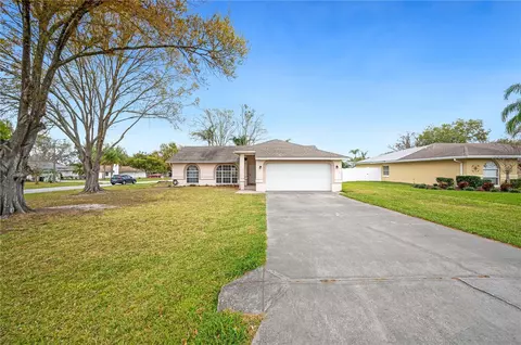 7729 Clouser Ct, Lakeland, FL 33810