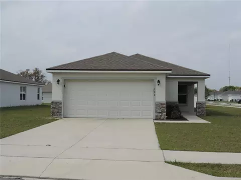106 Denny Ln, Auburndale, FL 33823