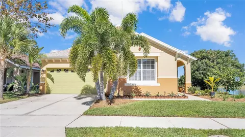 2328 Geneva Dr, Lakeland, FL 33805