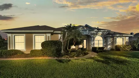3174 Highlands Lakeview Cir, Lakeland, FL 33812