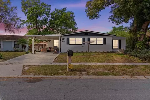 1627 Smithfield Cir W, Lakeland, FL 33801