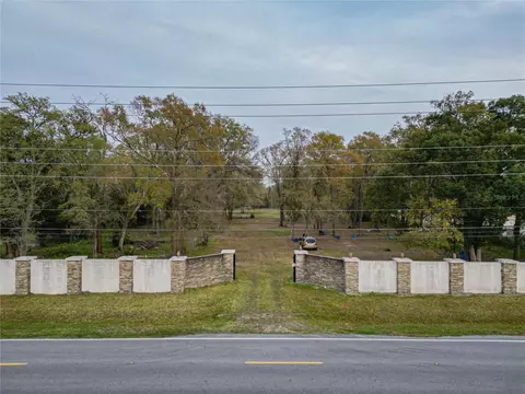 7575 Park Byrd Rd, Lakeland, FL 33810