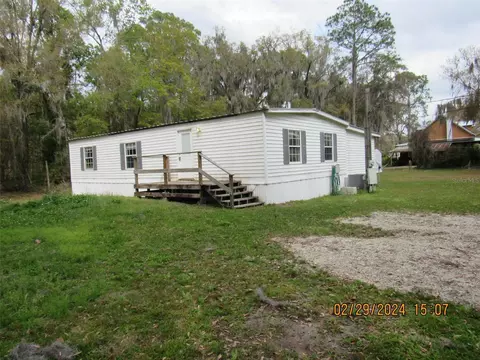 6011 Oakdale Rd, Haines City, FL 33844