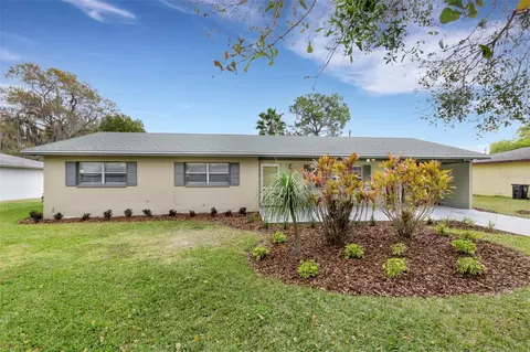 1621 Stacy Dr, Lakeland, FL 33801