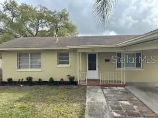 430 Hampton Ave, Lakeland, FL 33801
