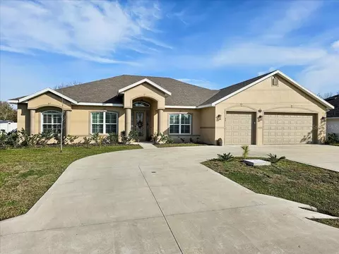 26 Laramie Dr, Palm Coast, FL 32137