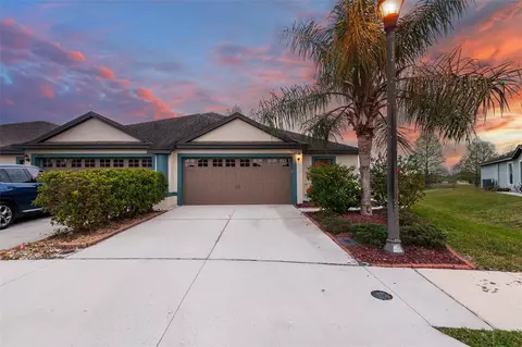 5717 Lacar Way, Lakeland, FL 33805