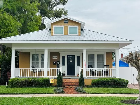 585 S Wilson Ave, Bartow, FL 33830