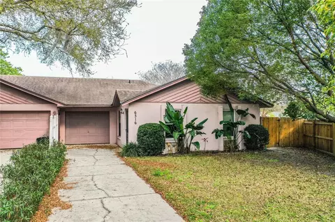 6316 Highland Gardens Ct, Lakeland, FL 33813