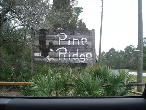 14 Sugar Pine Loop, Lake Wales, FL 33898