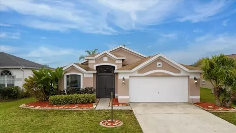 28808 Raindance Ave, Wesley Chapel, FL 33543