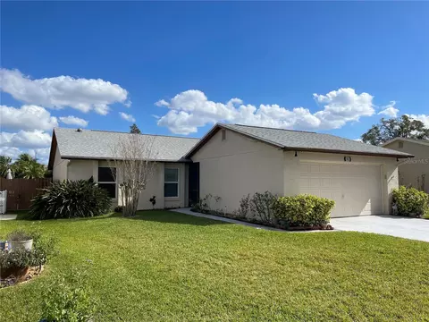 3961 Cypress Lndg W, Winter Haven, FL 33884
