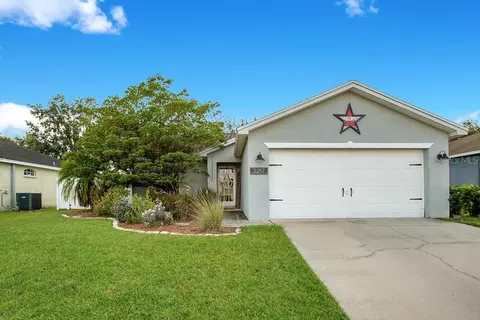 2217 Barn Owl Ave, Bartow, FL 33830
