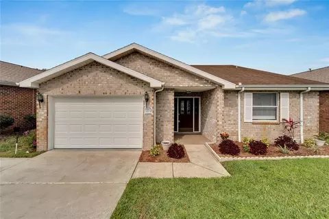 6156 Silver Lakes Dr E, Lakeland, FL 33810