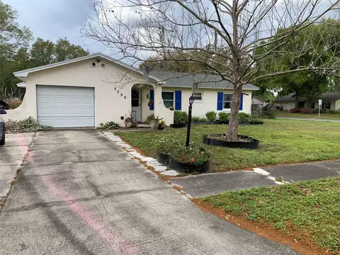 5099 Rock Glen Turn, Mulberry, FL 33860