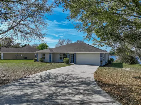 68 6th St, Lake Hamilton, FL 33851