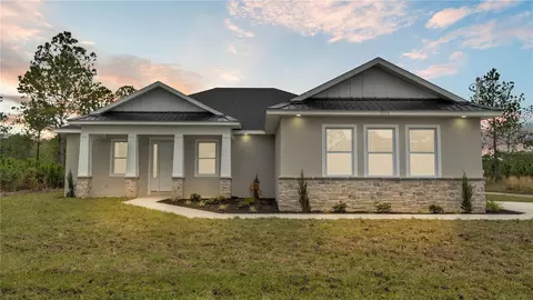 13506 Rockridge Rd, Lakeland, FL 33809