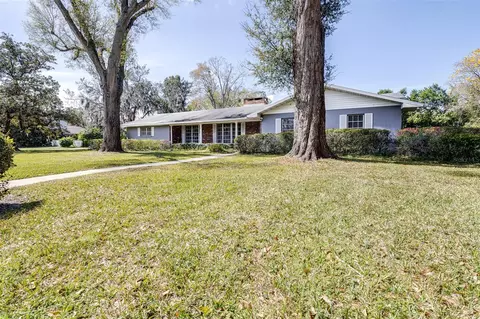 4249 Forest Hills Dr, Lakeland, FL 33813