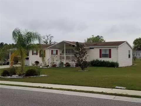 36134 Serbia Spruce Dr, Dade City, FL 33525