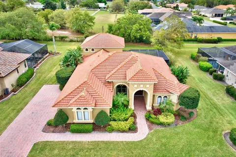 6576 Eagle View Loop, Lakeland, FL 33813
