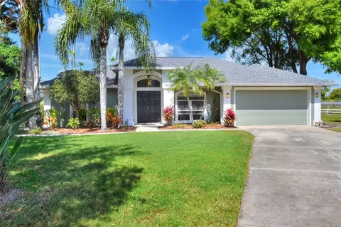 5411 Highlands Vue Ln, Lakeland, FL 33812