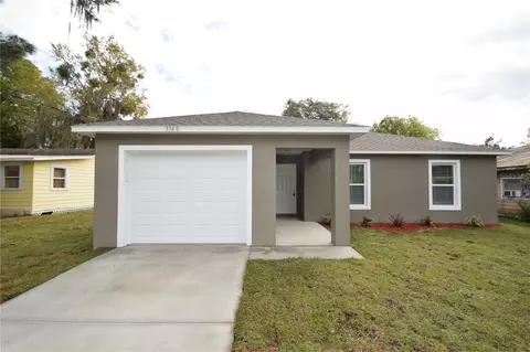 3348 S Combee Rd, Lakeland, FL 33803