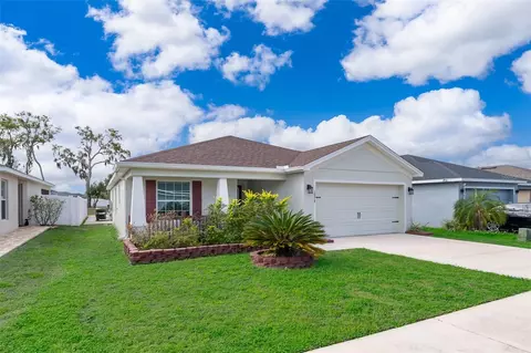 1978 Danes Ct, Lakeland, FL 33810