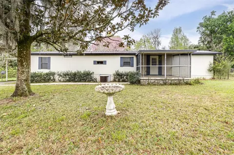 4912 Indian Oak Dr, Mulberry, FL 33860