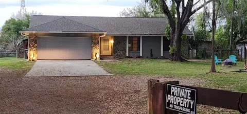 5303 Knights Station Rd, Lakeland, FL 33810