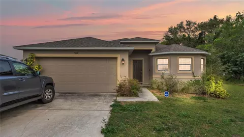 1010 15th St NE, Winter Haven, FL 33881