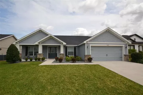 5860 Valentino Way, Lakeland, FL 33812