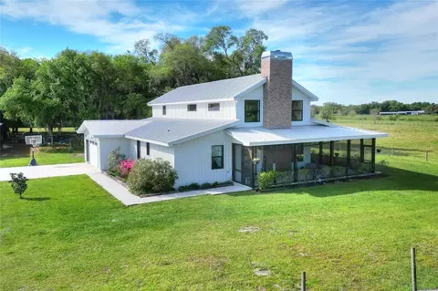1097 Drew St, Lakeland, FL 33810