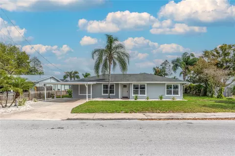 2022 Leisure Dr, Winter Haven, FL 33881