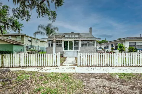 653 Avenue A SW, Winter Haven, FL 33880
