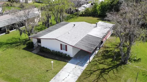 3064 Keuka Loop, Lakeland, FL 33810