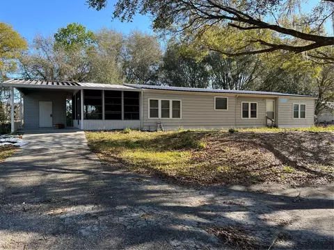 11169 Country Haven Dr, Lakeland, FL 33809