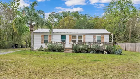 1170 Belmont Ave, Mulberry, FL 33860