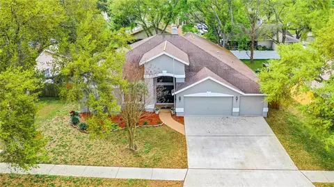 1605 Powder Ridge Dr, Valrico, FL 33594