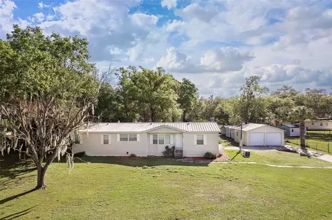 2615 Bailey Rd, Mulberry, FL 33860