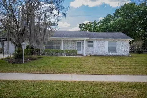 3110 Cross Fox Dr, Mulberry, FL 33860