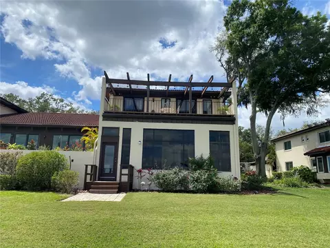 8 Casa Loma Way #8, Lakeland, FL 33813