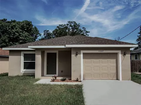 524 Carroll Ave, Lakeland, FL 33815