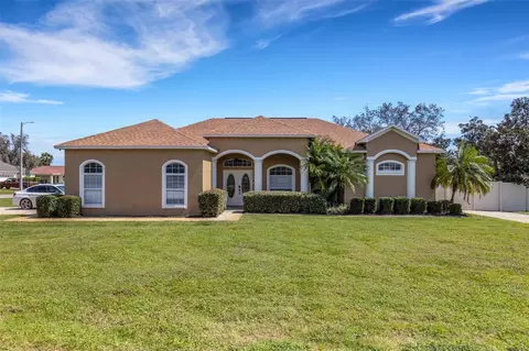 129 Brandy Chase Blvd, Winter Haven, FL 33880