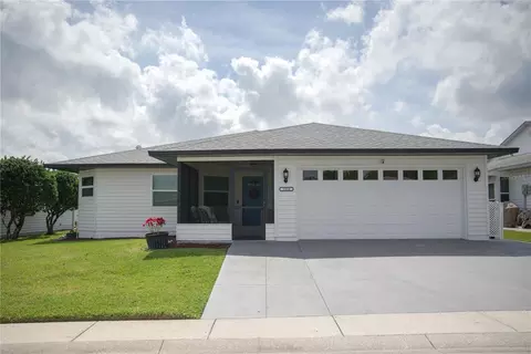 1918 Prairie Dunes Cir N, Lakeland, FL 33810