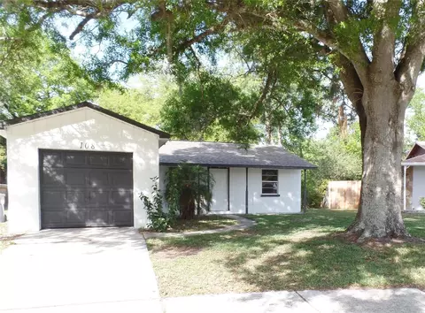 108 Francis Scott Key Rd, Bartow, FL 33830