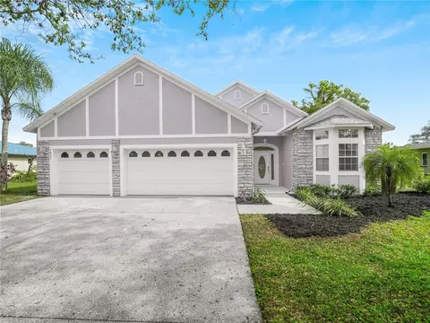 4021 Chelsea Ln, Lakeland, FL 33809